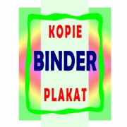Willkommen bei Kopie & Plakat!